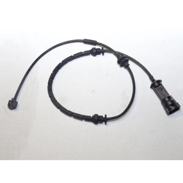 Contacteur capteur temoin usure plaquettes de frein avant Ferodo FWI272 pour opel vectra C signum  