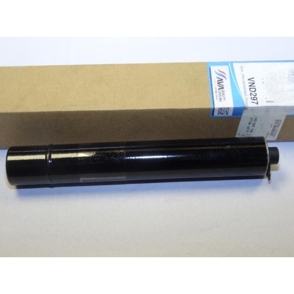 Bouteille filtre deshydrateur circuit climatisation AVA VND297 pour volkswagen tiguan 1  