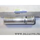 Bouteille filtre deshydrateur circuit climatisation Valeo 509924 pour mazda 3 BK 5 CR19 