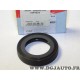 Joint spi torique differentiel boite de vitesses Corteco 20020137B pour citroen AX BX XM xantia jumper C15 saxo xsara jumpy C2 C