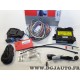 Kit alarme antivol auto Meta system HPA 3.5 HPA3.5 608512 