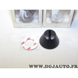 Support base smartphone mobile telephone Iring AAUXX