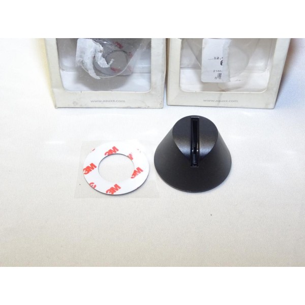 Support base smartphone mobile telephone Iring AAUXX  