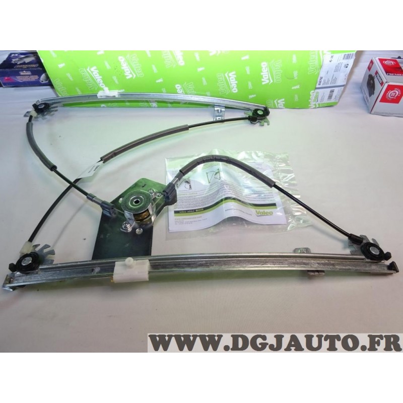 https://www.dgjauto.fr/89416-thickbox_default/mecanisme-leve-vitre-electrique-sans-moteur-porte-avant-gauche-valeo-850792-pour-renault-clio-3-iii-5-portes.jpg