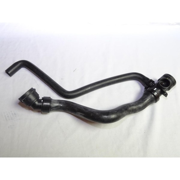 Durite radiateur liquide de refroidissement Sasic 3406082 4B0121055J pour audi A4 A6 skoda superb volkswagen passat B5 1.6 1.8 2