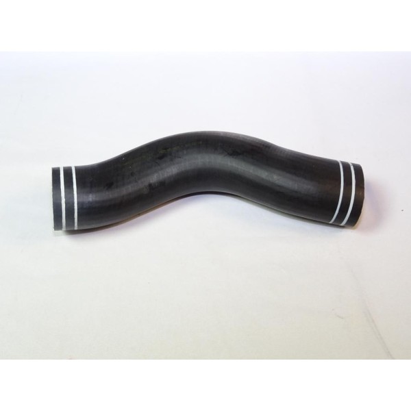 Durite air turbo compresseur Sasic 3336200 14463-1KC0A pour nissan juke 1.6 DIG-T essence dont nismo RS  
