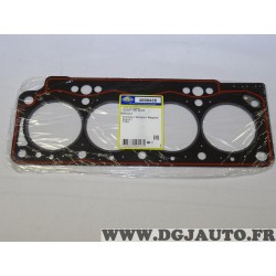 Joint de culasse Sasic 4000428 8200188391 pour renault 19 R19 megane 1 dont scenic kangoo trafic 1 clio 2 II 1.9D 1.9 D diesel