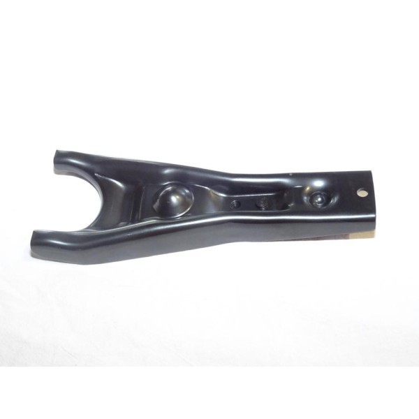 Fourchette embrayage boite de vitesses Sasic 1172362 2117.36 pour citroen BX C15 peugeot 104 205 0.9 1.0 1.1 1.2 1.3 1.4 1.6 1.9