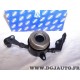 Butée embrayage hydraulique Sasic 5356009 0002541608 pour mercedes classe C E SLK CLK ML CLC GLK sprinter vito W901 W902 W903 W9