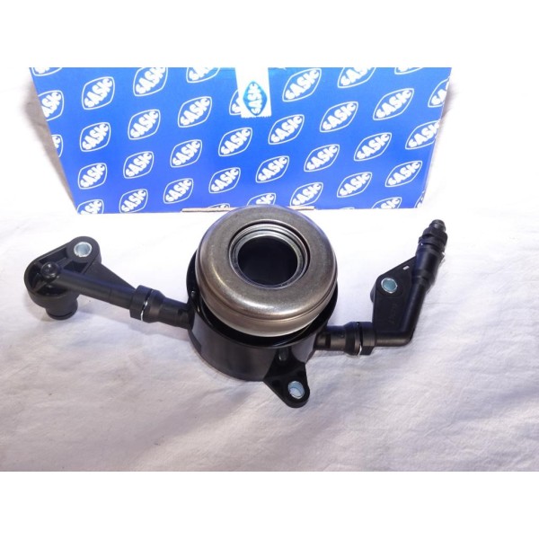 Butée embrayage hydraulique Sasic 5356009 0002541608 pour mercedes classe C E SLK CLK ML CLC GLK sprinter vito W901 W902 W903 W9