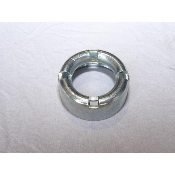 Ecrou serrage cartouche amortisseur de suspension Sasic 3465135 5346.13 pour peugeot 104 204 304 305 404 504 505  