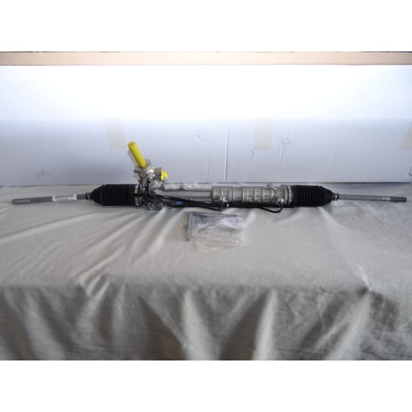 Cremaillere de direction assistée hydraulique Sasic 7170042 4001.71 pour citroen C4 picasso et C4 grand picasso partir de 2006  