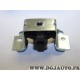 Silent bloc fixation silencieux echappement Bosal 255270 pour nissan pathfinder R51 2.5DCI 2.5 DCI diesel 