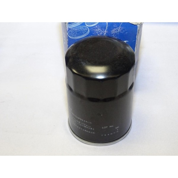 Filtre à huile NPS H131i00 pour hyundai accent getz trajet tucson kia cerato 1.5CRDI 2.0CRDI 1.5 2.0 CRDI diesel  