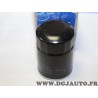 Filtre à huile NPS H131i00 pour hyundai accent getz trajet tucson kia cerato 1.5CRDI 2.0CRDI 1.5 2.0 CRDI diesel