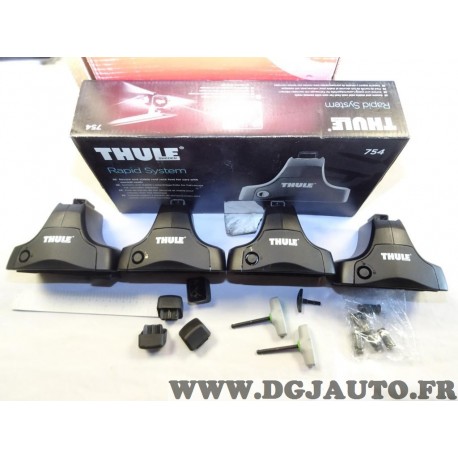 754002 thule hotsell