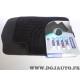 Ensemble 4 tapis de sol sur mesure avant + arriere Norauto 2195611 pour citroen xsara picasso partir de 12/2007 