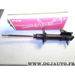 Amortisseur de suspension arriere gauche KYB 333185 pour mazda 323 C F S V BA