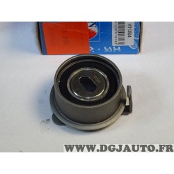 Galet tendeur courroie de distribution NPS H113i04 pour hyundai atos getz i10 kia picanto 1.0 1.1