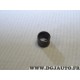 Entretoise douille fixation silencieux echappement Generic 47033T430000 pour zion keeway silverblade hurricane logik benelli 752