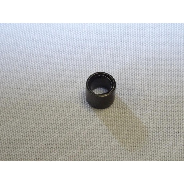 Entretoise douille fixation silencieux echappement Generic 47033T430000 pour zion keeway silverblade hurricane logik benelli 752