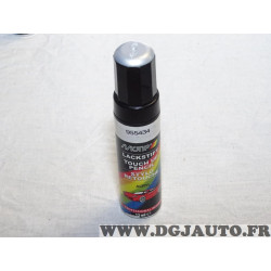 Stylo de retouche peinture 12ml DLU14/22 motip 955434 (sans réclamation)