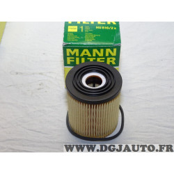 Filtre à huile Mann filter HU816/2X pour fiat palio punto 2 II idea doblo linea 500X tipo 2 II jeep renegade mini cooper 1.6 1.8