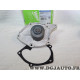 Pompe à eau Valeo 506674 pour renault clio 2 II kangoo megane 2 II scenic 2 II nissan almera kubistar micra MK3 note tiida 1.5DC