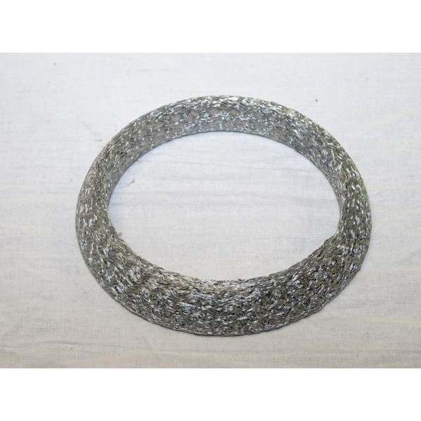 Joint bague metallique tuyau tube echappement Bosal 256416 pour ford escort 5 6 7 V VI VII fiesta 3 III mondeo 1 orion  