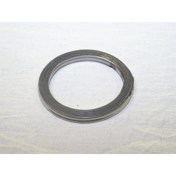 Joint bague metallique tube tuyau echappement Bosal 256214 pour daihatsu feroza isuzu trooper mazda 323 626 premacy opel fronter