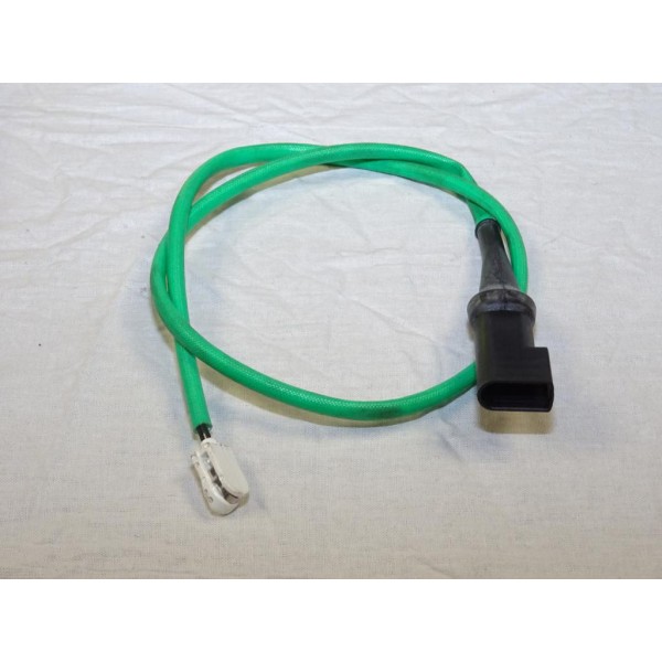 Contacteur temoin usure plaquettes de frein Delphi LZ0279 pour ford transit V363 partir de 2013  