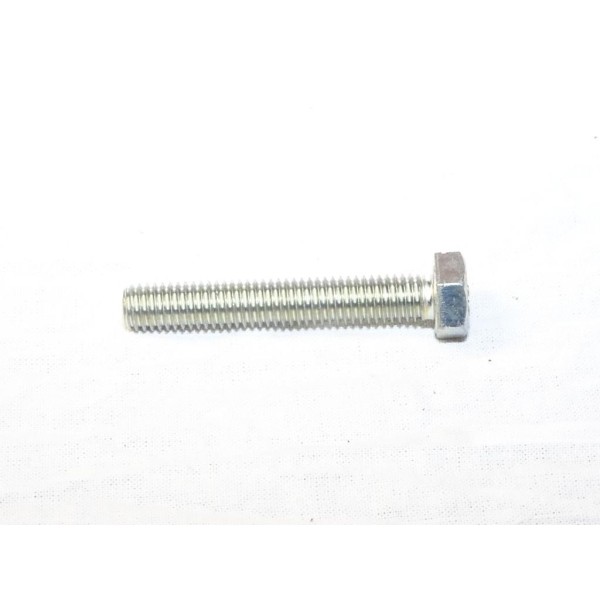 Vis fixation echappement silencieux collecteur tuyau 50mm Bosal 258850 pour divers véhicules fiat alfa romeo lancia citroen peug