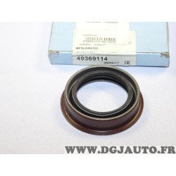 Joint spi torique differentiel boite de vitesses Corteco 49369114 pour ford mondeo 1 2 3 4 I II III IV escort 5 6 7 V VI VII foc