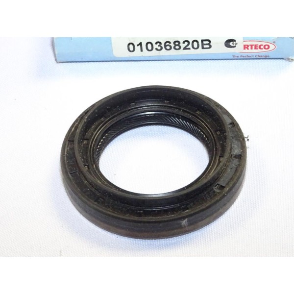 Joint spi torique differentiel boite de vitesses Corteco 01036820B pour mercedes classe S C GLK E CLS C W221 W204 W212 X204 X218