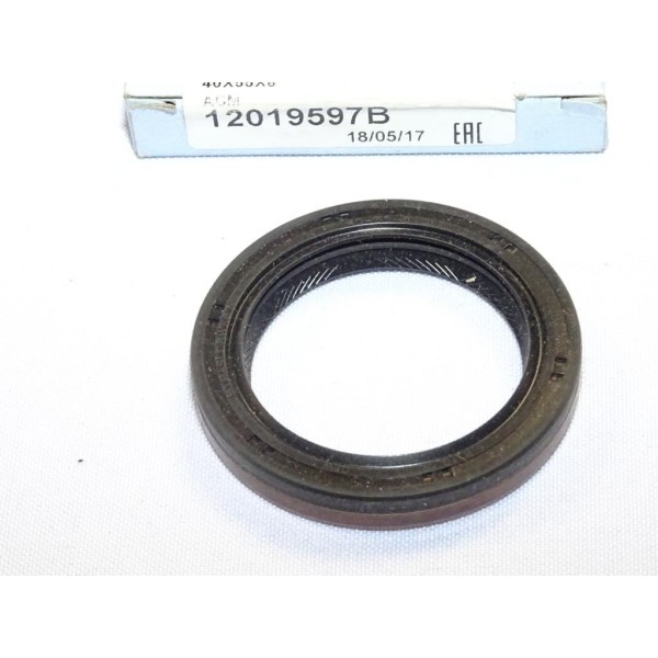 Joint spi torique differentiel boite de vitesses Corteco 12019597B pour ford sierra escort mondeo puma fiesta focus C-max ka tou