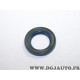 Joint spi torique boite de vitesses Corteco 07015547B pour citroen xantia XM ZX BX C15 xsara berlingo evasion C2 C3 C4 C8 jumpy 