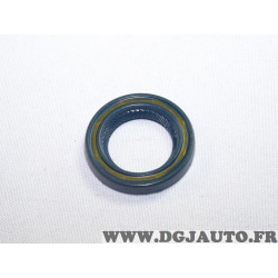 Joint spi torique boite de vitesses Corteco 07015547B pour citroen xantia XM ZX BX C15 xsara berlingo evasion C2 C3 C4 C8 jumpy 