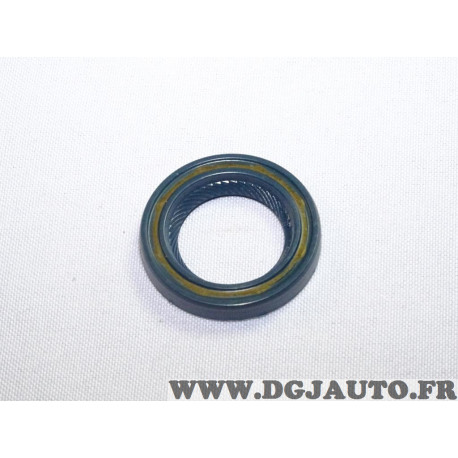 Joint spi torique boite de vitesses Corteco 07015547B pour citroen xantia XM ZX BX C15 xsara berlingo evasion C2 C3 C4 C8 jumpy 
