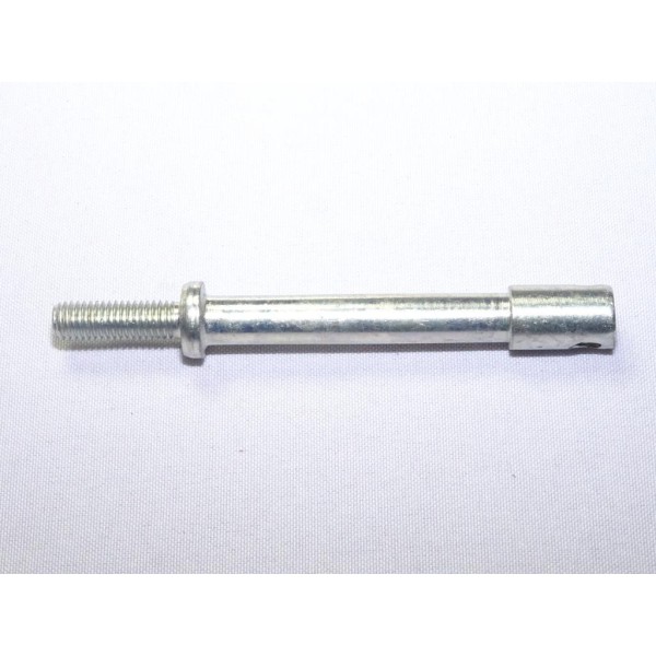 Vis fixation silencieux echappement Klarius 430283 pour ford escort 6 7 VI VII mondeo 1.6 16V essence  