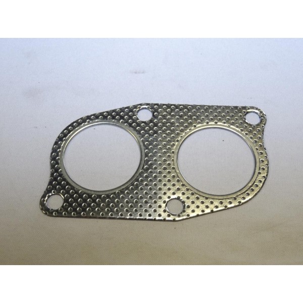 Joint tuyau tube echappement Bosal 256419 pour alfa romeo 145 146 156 fiat barchetta 1.4 1.6 1.8 2.0 essence  