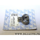 Silent bloc fixation silencieux echappement Bosal 255026 Walker 81392 pour renault 19 R19