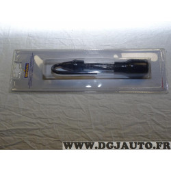 Pese acide de batterie moto scooter tondeuse auto tracteur Norauto 545396
