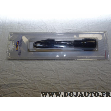 Pese acide de batterie moto scooter tondeuse auto tracteur Norauto 545396 