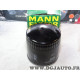 Filtre à huile Mann filter W920/45 pour ford mondeo 1 2 3 I II III cougar maverick jeep grand cherokee commander land rover disc