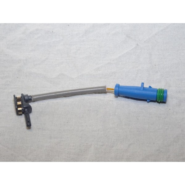 Contacteur temoin usure plaquettes de frein GIC350 pour mercedes classe E S C SL CLS W206 W213 W223 C257 W222 R231  