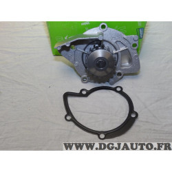 Pompe à eau Valeo 506719 pour citroen C4 C5 C8 jumper jumpy peugeot 307 406 407 607 boxer expert volvo C30 lancia phedra fiat sc