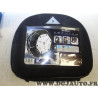 Paire chaines neige Norauto premium N°5 pour pneu roue 155/80/13 155/70/14 165/70/14 185/60/14 195/45/16 155 80 13 155 70 14 165