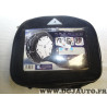 Paire chaine neige Norauto premium N°4 pour pneu roue 175/70/13 185/65/13 195/55/14 175/55/15 195/50/15 175 70 13 185 65 13 195 