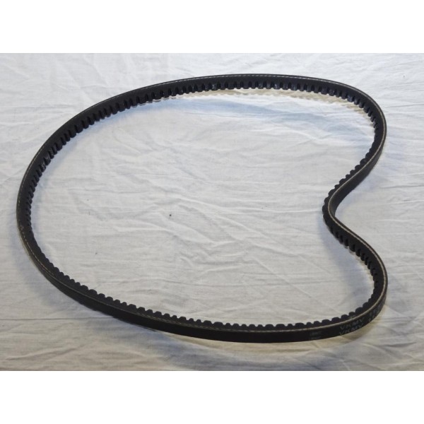 Courroie alternateur 11.5x790 SKF VKMV11.5AVX790 pour ford galaxy seat alhambra cordoba 1 ibiza 2 II inca toledo volkswagen cadd