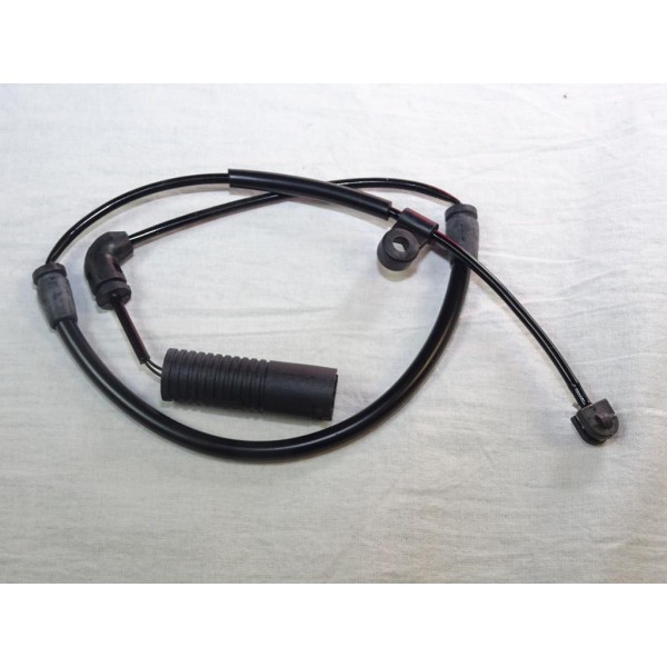 Contacteur temoin usure plaquettes de frein avant MGA TU123 pour BMW serie 3 Z4 E46 E85 E86 alpina roadster S  